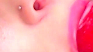 Cock N Candy