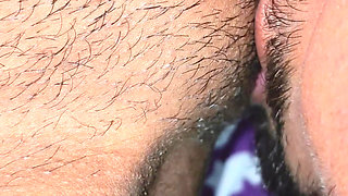 Chhoti bah#n ki chut chat ke pani nikal dia aaj hiandi audio