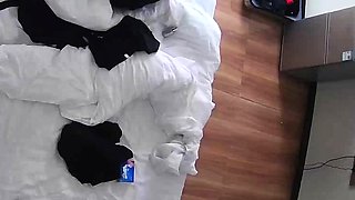 Amateur Couple Free Hardcore Porn Video