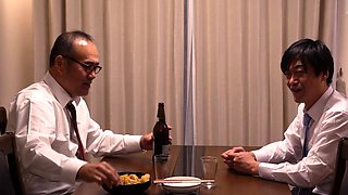 Cynthia POV Blowjob Handjob hardcore and cumshot