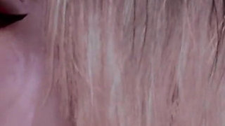 Petite E-girl Gets Destroyed by Bull Stud