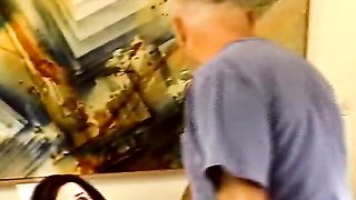 Screw My Wife Club featuring doxy's wives smut