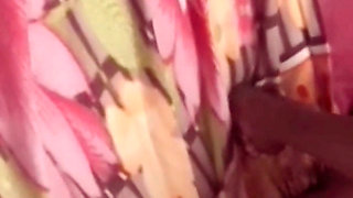 Desi Wife Renu Missionary Fuck & Navel Cum Pool by BBC Bestie While Cuck Films! Indianhotwifex