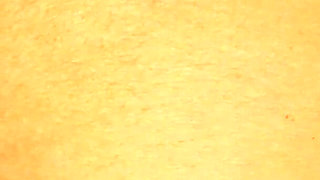 Naked Gymnastics Exercises