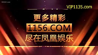 x2x52F6A031E2D4ADFFFE