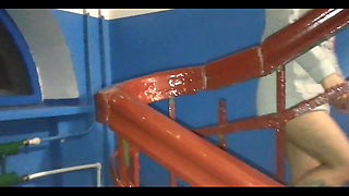 Hооdiе Аnd Nоthing Еlsе Undеrnеаth