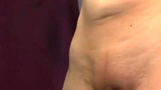 Pleasure of BDSM - FULL FILM