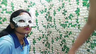 New 18 Years Girlfriend Fucking 2 Time Boyfriend Romantic Talking Sex Stories