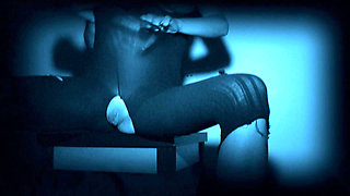 Live Cam Nylons Hot Nylon Strapon Fuck