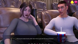 Walkthrough, hd, lets play