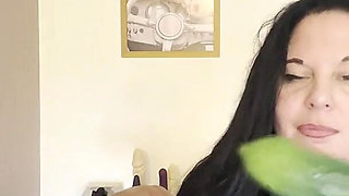 Holes That Never Say No