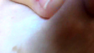 Huge Tits MILF - Worship My Tits E01 - MILF Stella