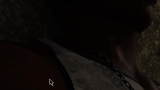 Boundaries of Morality (part 23) by Novel-games - Husband Fucks His Horny Wife