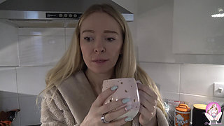 The Possession Ring - Day 4