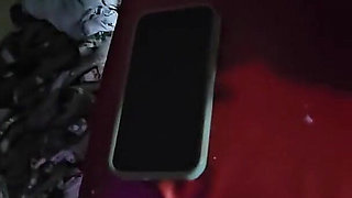 Bound by Desire: an Enticing Dance of Wax and Trust