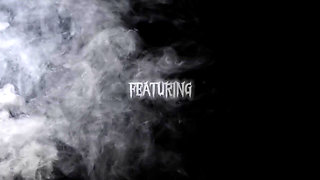 Desi Cheating Wife Gets Fucked by Step Son