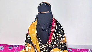 Fucked small stepbrother wife romantic sex bangla clear voice