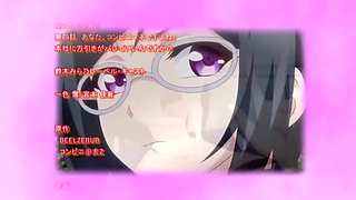 Forbidden Woman at morning_22072907p0