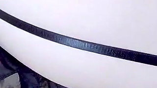 Mayu No64 10 Minutes Penis Blindfold V Sign, Squirting, Convulsions, Big Clitoris, Deep Throat, 2 Hole Sex,, Cleaning