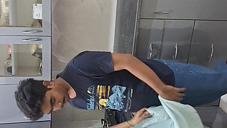 HARDCORE FUCK WITH STEP SISTER AFTER FINDING SHE ALONE AT HOME WHILE GOING TO NIGHT PARTY FULL MOVIE