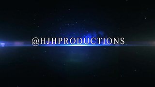 Watch erotic nymph's clip