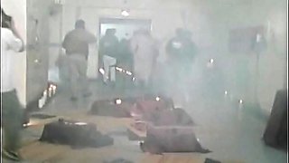 Amateur college teens blowjobs