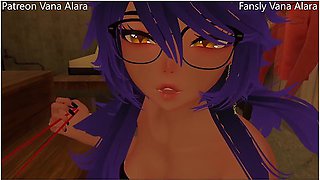You Like Mommy Gock? What Im Just Being Honest