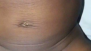 Sandra Got Her Pussy Stretched by Uncle JOE