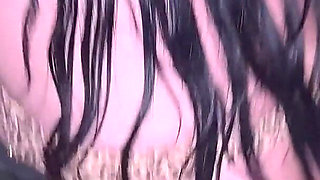 I Had Sex on the Street During the Day with Several Cars Passing by, an Outdoor Rubbish