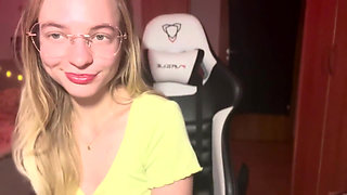 Why Men Go Into Debt for Hot Brats Online