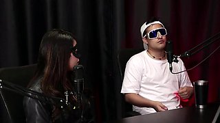 It was difficult to abase her bf at first-ever, her audience is more cheating-oriented, and the shift in wag music post-pandemic was... - Kylie G & Zatch Fortunate (See on: Sheer/Crimson)
