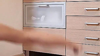 Sports Double Penetration Dildo