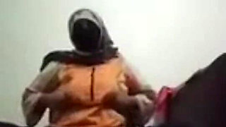 New Sex Story Sex Chudai Ki Story Hot Video Hot Bhabhi Sex Video Chudai Ki Video Pakistani Sex Video Indian Bhabhi Sex Video