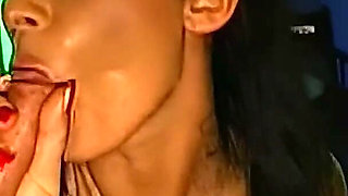 Ggg John Thompson - Tanja's Cum Gangbang Frenzy