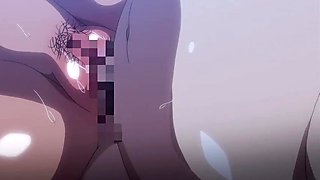 Deep Secretive Reflection_170630p0002