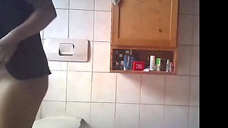Lillis Piss compilation