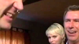 Secrets of BDSM - Scene #08