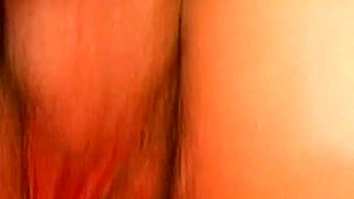 Tattooed Latina Slut Deepthroats Beefy 25cm Cock and Rides Anal!