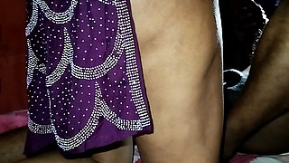 18 Year Student Real Desi Virgin Teen India Girl First Time Boobs and Pussy Love Hardcore Anal Fingering Girlfriend