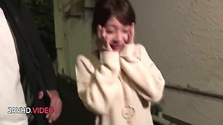 Beauty's asian movie by Jav HD