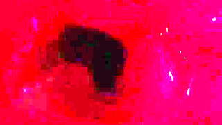 Recommend B059 Two Witches Shrunk the Thief and Used Him as a Dildo, Inserting Him Into Their Vaginas. the Thief Was Then Swallo