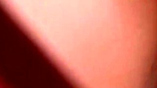 Uniform Passions Vol. 4: Big Tits MILF Cumshot HD