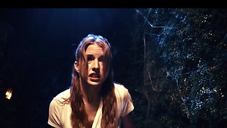 Monster Porn - The Goonblins Pt. 3 Trailer