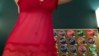 Latina Webcams 030 Free Big Boobs Porn Video