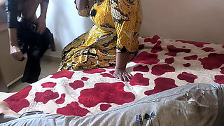 Fuck Asses Group Hot Egyptian Fucks With 2 Sex Arabic New Egyptian Big Cock Hot Arabic Sex