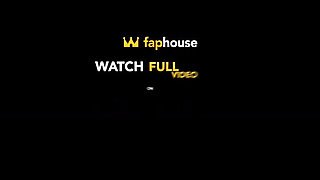 2 Asian students fuck each other with a strapon