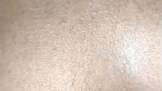 Intimate Moments Full Clip