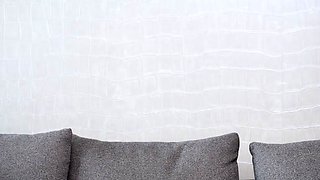 MILF POV Big Cock Blowjob