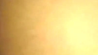 Busty Ebony MILFs Bang Booties in Steamy Orgy
