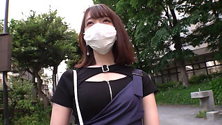 Part 1: Interview with a World-class Erotic Body Video Creator!